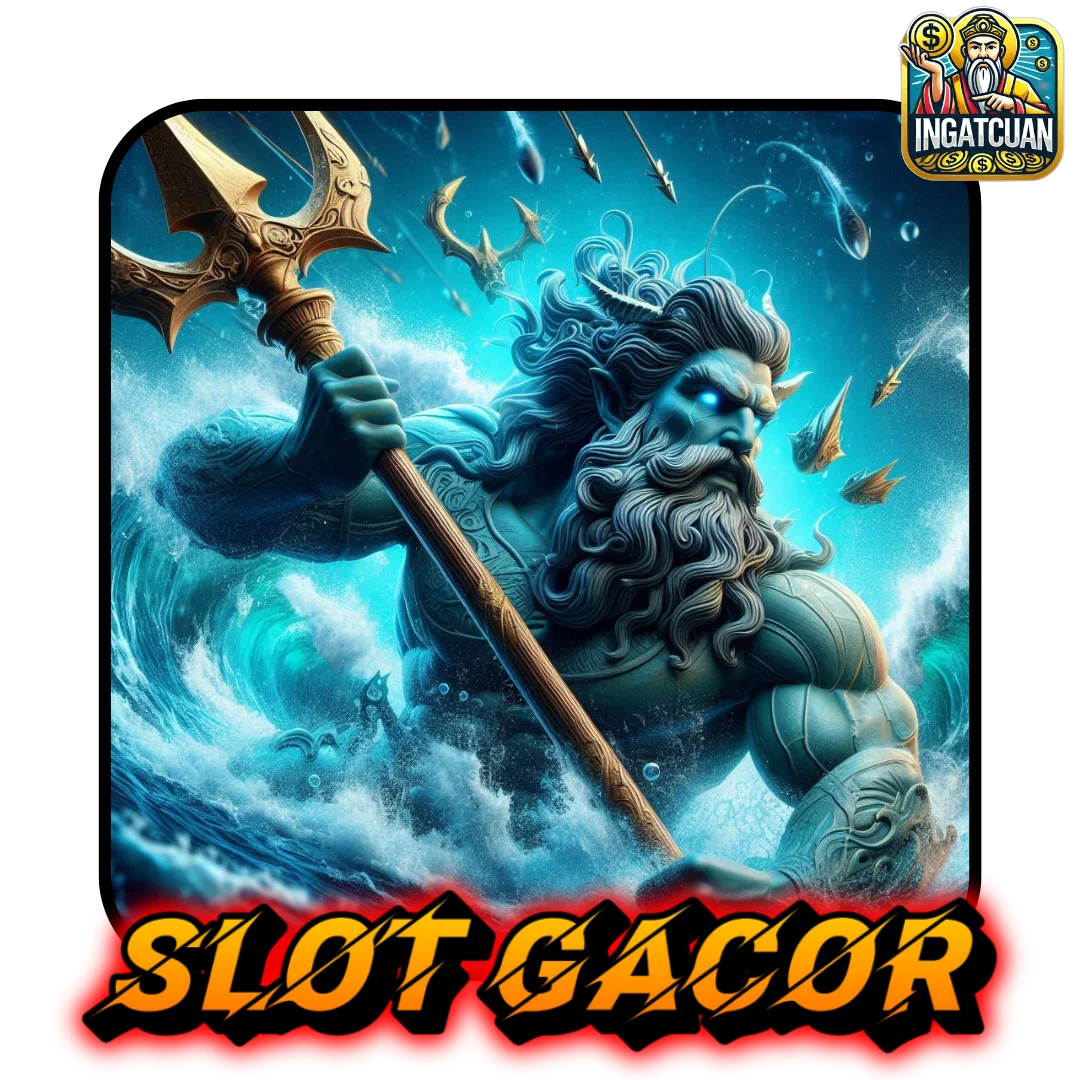 SINDEY303: Sindey 303 Surga Permainan Online Terbaik, Dibuka 24 Jam Untuk Penikmat Sensasi